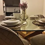 Apartamento Casinha Da Ria Distrito de Faro