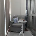 Casinha Da Ria Apartment Faro