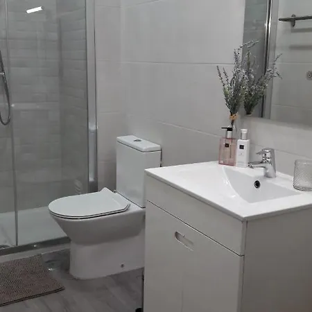 Casinha Da Ria * Φάρο