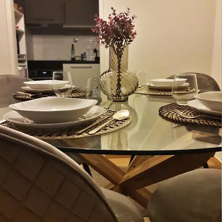 Διαμέρισμα Casinha Da Ria Φάρο