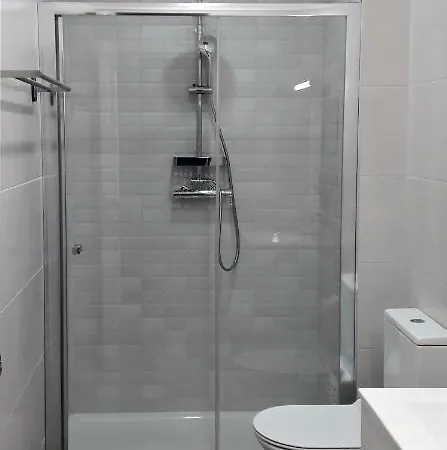 Casinha Da Ria * Φάρο