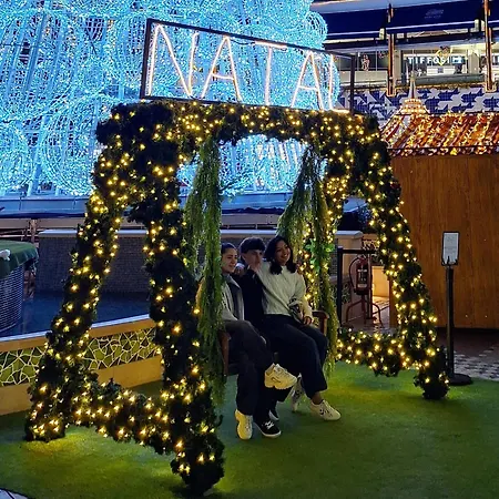 Casinha Da Ria * 파로